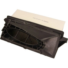 Luftfilter Db W212/S212 3.0D Bluetec 09- Links 26-1431