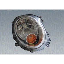 HAUPTSCHEINWERFER MAGNETI MINI56/57 GELBWR 710301225301