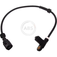A.B.S. ABS Sensor 30155 A.B.S. ABS Sensor 30155
