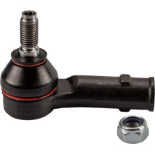 TRW Lenkstift JTE508 TRW Lenkstift JTE508