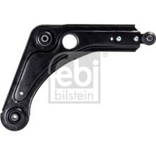 51 304 010 Querl. VA unten re (OE) FORD Escort,Orion 90 05920 51 304 010 Querl. VA unten re (OE) FORD Escort,Orion 90 05920