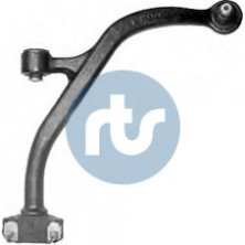 RTS Achsarm 96-00541-1