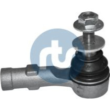 RTS Spurstangenkopf 91-13028-2 RTS Spurstangenkopf 91-13028-2