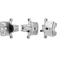 Tauschbremssattel HA li MITSUBISHI Pajero III 00 4189800 Tauschbremssattel HA li MITSUBISHI Pajero III 00 4189800