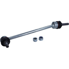 Stange/Strebe, Stabilisator 106868