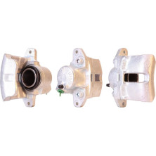 Tauschbremssattel 3219000