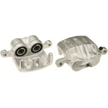 Tauschbremssattel VA re BHT192E Tauschbremssattel VA re BHT192E