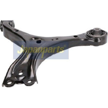 Querlenker Honda P. Civic Ix (Fk) 12- Pr BS-469R Querlenker Honda P. Civic Ix (Fk) 12- Pr BS-469R