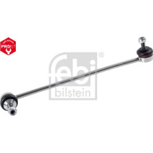 11 307 078 Stabilisator VA re BMW E63 04 ProKit 28289 11 307 078 Stabilisator VA re BMW E63 04 ProKit 28289