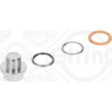 ELRING Verschlußschraube, Ölwanne 774.460