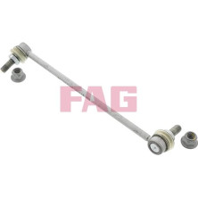 FAG Stange/Strebe, Stabilisator 818 0530 10 FAG Stange/Strebe, Stabilisator 818 0530 10