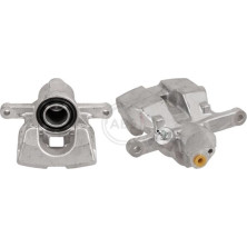 A.B.S. MP Bremssattel 740782 A.B.S. MP Bremssattel 740782