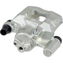 A.B.S. MP Bremssattel 740211 A.B.S. MP Bremssattel 740211