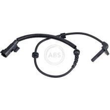 A.B.S. ABS Sensor 31592
