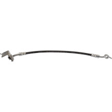Bremsschlauch HYUNDAI ix35,Tucson,KIA 09 PHD2126