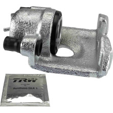Tauschbremssattel VA re SEAT,SKODA,SUZUKI,VW Polo 02 BHV327E Tauschbremssattel VA re SEAT,SKODA,SUZUKI,VW Polo 02 BHV327E
