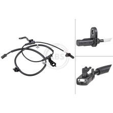 A.B.S. Sensor, Raddrehzahl 32263