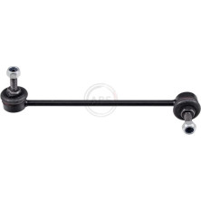 A.B.S. Stabilisatorstange 260024 A.B.S. Stabilisatorstange 260024