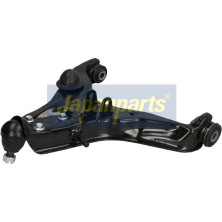 Lenker, Radaufhängung BS-551R Lenker, Radaufhängung BS-551R