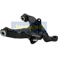 Querlenker Toyota P. 4 Runner Vzn (Kzn18_, Vzn18_, Rzn18_) 00- Pr BS-226R