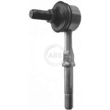 A.B.S. Stabilisatorstange 260069 A.B.S. Stabilisatorstange 260069
