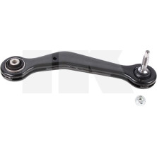 Querlenker Bmw T. E38 Pr 96- Kpl 5011538 Querlenker Bmw T. E38 Pr 96- Kpl 5011538