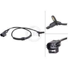A.B.S. ABS Sensor 31703