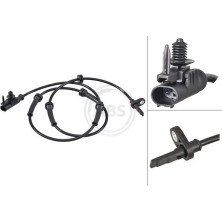 A.B.S. ABS Sensor 31626