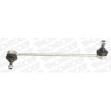 MONROE Stange/Strebe, Stabilisator L11628 MONROE Stange/Strebe, Stabilisator L11628