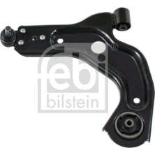 Querlenker Ford P. Fiesta Le 98 14244 Querlenker Ford P. Fiesta Le 98 14244
