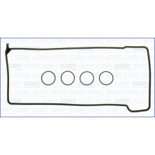Dichtung, Zylinderkopfhaube Db C W202 96 56004000