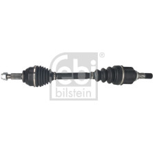 FEBI BILSTEIN Antriebswelle 181902