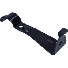 Halter, Stabilisatorlagerung 40912 Halter, Stabilisatorlagerung 40912