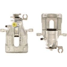 Bremssattel HA li 0 986 473 068 Bremssattel HA li 0 986 473 068