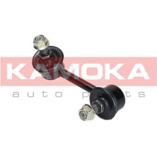 KAMOKA Stange/Strebe, Stabilisator 9030179 KAMOKA Stange/Strebe, Stabilisator 9030179