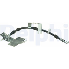 Bremsschlauch LH7439