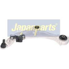 Querlenker Nissan P. Murano Murano 08-14 Le BS-169L Querlenker Nissan P. Murano Murano 08-14 Le BS-169L