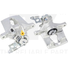 Bremssattel 2125146 Bremssattel 2125146