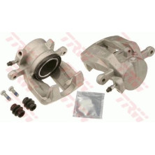 Tauschbremssattel VA re BHX461E