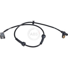 A.B.S. ABS Sensor 31364
