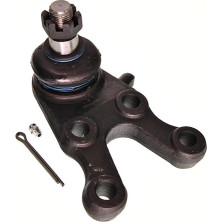 Gelenk - Radaufhängung Mitsubishi P 72-1578 Gelenk - Radaufhängung Mitsubishi P 72-1578