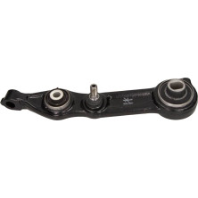 Querlenker Db P. W211 02- Untere Pr 72-0829 Querlenker Db P. W211 02- Untere Pr 72-0829