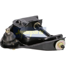 Lenker, Radaufhängung BS-161R Lenker, Radaufhängung BS-161R