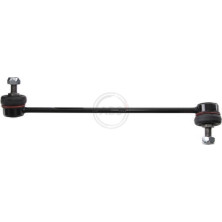 A.B.S. Stabilisatorstange 260535 A.B.S. Stabilisatorstange 260535