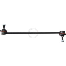 A.B.S. Stabilisatorstange 260525 A.B.S. Stabilisatorstange 260525