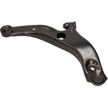 Querlenker Mazda S. 323 98-04 Pr Unten 72-3245
