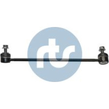 RTS Stabilisatorstange 97-09591-1 RTS Stabilisatorstange 97-09591-1