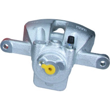 Bremssattel 82-1300