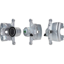 Tauschbremssattel 3251120