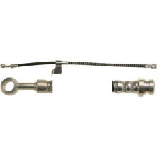 Bremsschlauch HYUNDAI COUPE 2.0 16V 01-02 PHD622